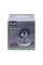 Чайник 2,7 л Smart Chef Krauff 26-303-004