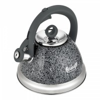 Чайник 2,7 л Smart Chef Krauff 