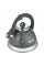 Чайник 2,7 л Smart Chef Krauff 26-303-004