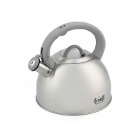 Чайник 2,5 л Krauff 