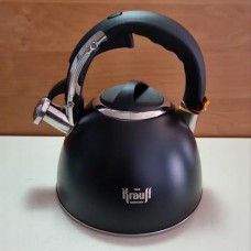 Чайник 3,0 л Krauff 