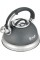Чайник 2,7 л Steinoptic Krauff  26-303-005