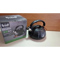 Чайник 3,0 л Krauff 