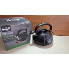 Чайник 3,0 л Krauff 