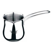 Турка 360 мл KRAUFF