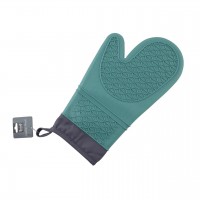 Рукавичка силіконова 33 см 