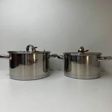 Набір посуду 4 предметів