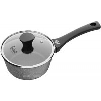 Ківш 1,2 л алюмінієвий 