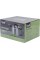 Каструля 6,3 л з кришкою Herzog 26-247-014 Krauff