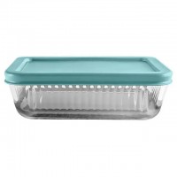 Контейнер 820 мл для зберігання 