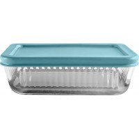 Контейнер 1550 мл для зберігання