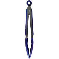 Щипці кухонні 