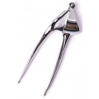 Прес для часнику 