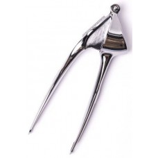 Прес для часнику 