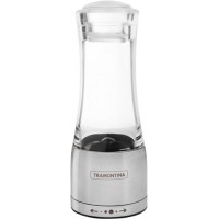 Млинок для солі та перцю