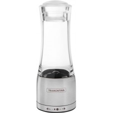 Млинок для солі та перцю