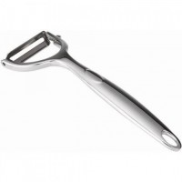 Овочечистка Krauff