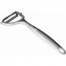 Овочечистка Krauff