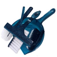 Набір для прибирання 5 предметів