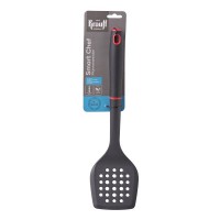 Лопатка Smart Chef 33,5 см