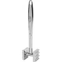 Молоток для м'яса