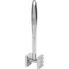 Молоток для м'яса