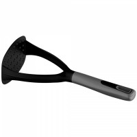 Картоплем'ялка 26 см