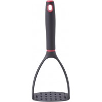 Картоплем'ялка Smart Chef 29,5 см