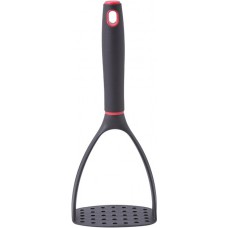 Картоплем'ялка Smart Chef 29,5 см