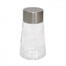 Ємність для спецій 100 мл