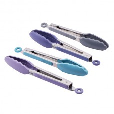 Щипці універсальні 27 см