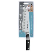 Ніж сантоку 17,5 см 