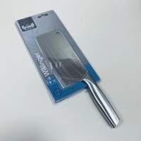 Сокира кухонна 17,5 см