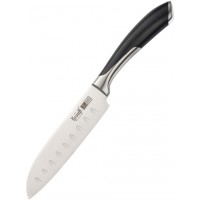 Ніж сантоку 12,7 см