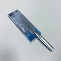 Ніж універсальний 12,6 см 