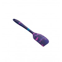 Лопатка силіконова 28,3 см