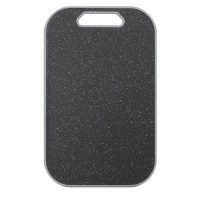 Дошка кухонна 38,1 × 19,5 × 0,7 см