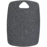 Дошка кухонна 35×25×0,6 см