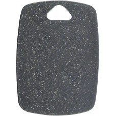 Дошка кухонна 35×25×0,6 см