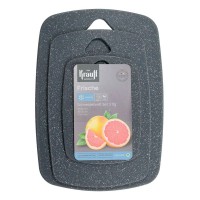 Набір дошок кухонних 3 шт