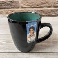 Чашка 400 мл Emerald Krauff