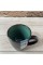 Чашка 400 мл Emerald Krauff 21-318-004