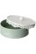 Ємність для зберігання солодощів Airen 29-264-001 Krauff