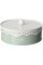 Ємність для зберігання солодощів Airen 29-264-001 Krauff