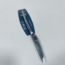 Набір ножів столових 2 шт Ritter