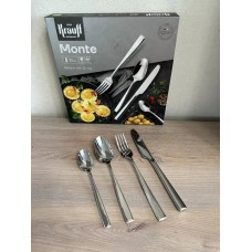 Набір столових приборів 24 предмети