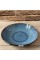 Тарілка супова 20 см Blue Ocean Krauff 21-318-011