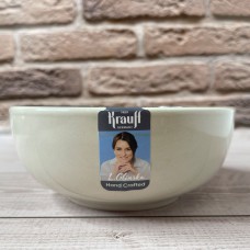Салатник 15,7 см Frozen  Krauff