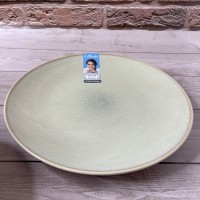 Тарілка обідня 27,2 см Stone Krauff