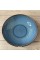 Тарілка супова 20 см Blue Ocean Krauff 21-318-011